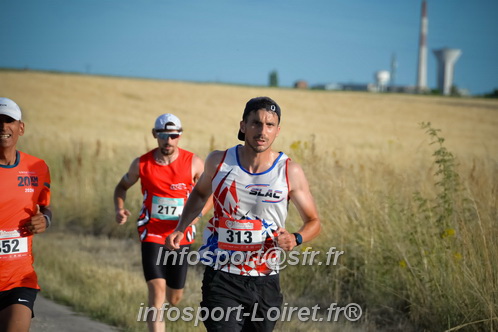 Ingreennes 2025/INGRE2025_02380.JPG